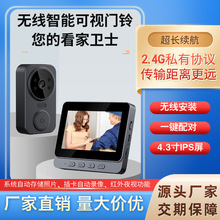 �羳؛Դ���ܿ�ҕ�T�2.4G�o���t�����ҹҕ�p���vҕ�l�����T�