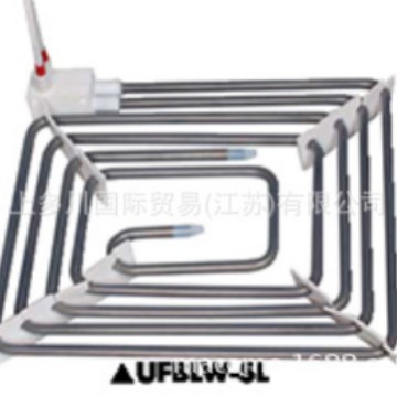 谷口TANIGUCHI加热器潜水型专用罐加热装置UFBLW-SL供应 拍前议价