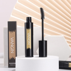 Factory direct sales cross-border wild eyebrow eyebrow styling gel transparent eyebrow wax small broken hair finishing cream artifact for women