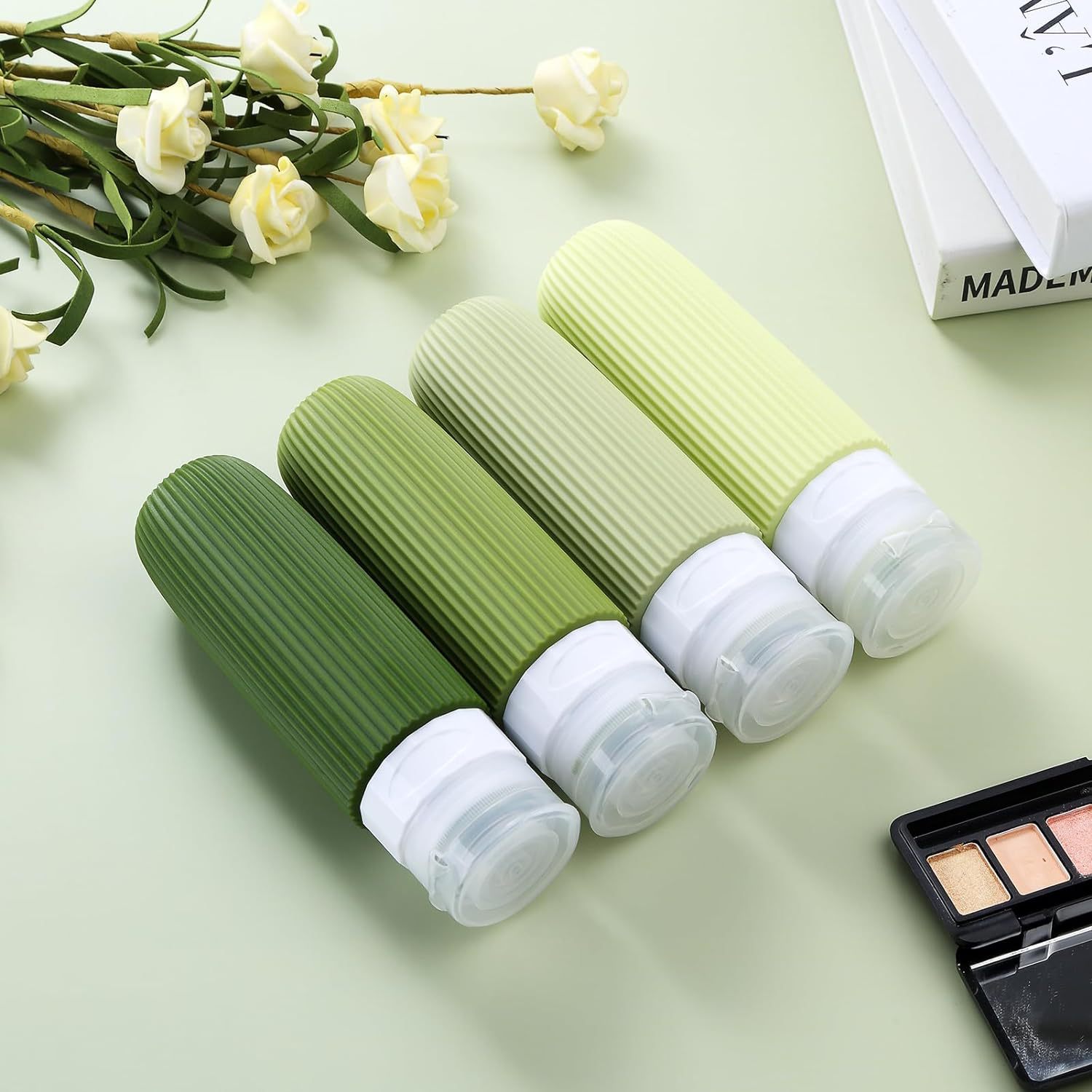 71ypO+S6rgL._AC_SL1500_ (1)