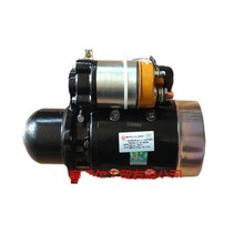 �m��춹��̙Cе��܇�{��ҿ��{���s�C����8104010-C1100