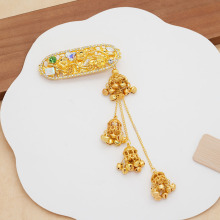 ����ʽ��ɫ���K�l�A�����p����K�^�����Y��С���OӋ�l���l�