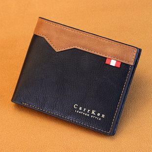 �羳�W����ʿ�̄��X������࿨λ������֦�yƤ�Aƴ�ӿ�����朿���