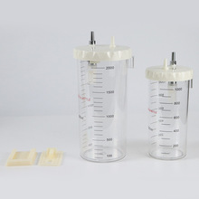 ��ձ����׾��_ƿؓ��������Һ�w����PC͸������ؓ��ƿ�Ӿ��_ƿ