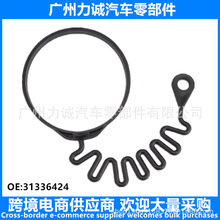 �m���֠���C30C70V60 XCClassi�����w������B�Ӿ����G�K�����w��