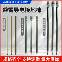 �ӵ�������\�ӵ�ᘱ��׷��׹��̼��ó�늘��ؾ��ذ����ýӵذ�