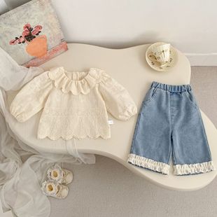 �＾��Сͯͯ�bŮ�����냺��߅���~�I�L�����r����߅ţ��ѝ�ɼ���