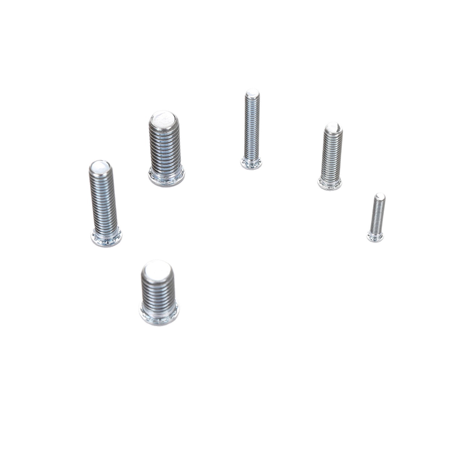 ѹí��˿TFHS-M4-30�����í��M4*30�����˿ С�����