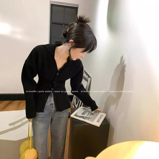 �F؛��MONA���ﱡ�������G��ɫ�_��ᘿ������׷�ʽ����Ů����¿�