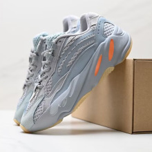 ���QҬ��700v2��Ů���＾�ϵ�Ь���ߺ�������\�����e��ʿЬ��