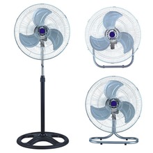 18��3in �L�� �����������u18������������18&rdquo;3in fan