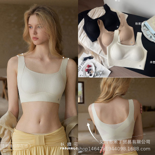 �����ɿ����E�C����������Ů�o��X�ͽ�����������Ů�ո�����´�