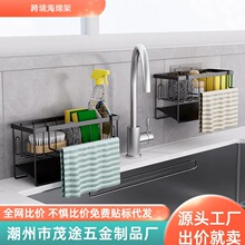 �羳�N��ˮ�������ˮ�۞rˮ�����׼���Ĩ��䓽z��ϴ����ռ{�@