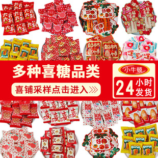 Сţ�D������������ܛ���޻��ǻ����Y�Y��ϲ�ǻ��ɢ�b���l