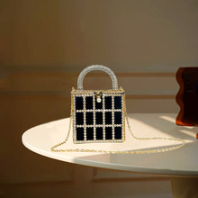 ��ʽС���OӋ���ٷ�����������W���U���ʯ����߼��К��|Ů��