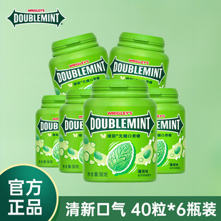 �G��������40��*6ƿ�b���ǽ������¿ښ�����k������ʳ�_܇����