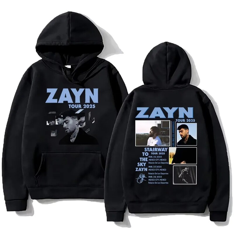 2025 Hoodie Oversized Autum New Clothes Woman Man High Street Sweatshirt Fans Hoodie 2025 Hoodie Oversized Autum New Clothes Woman Man High Street Sweatshirt Fans Hoodie