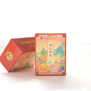 �츣ӛϲ�Y��֮���������������ݮζ���W���հ��ֶY�����ʳ2ö