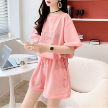 ��a�n��̽����ɶ���T��+��ѝŮ�ɼ���