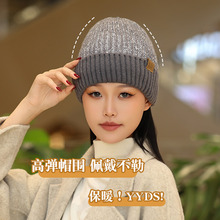 �����ӽqñ�ӱ�ůᘿ����L�o����ñ��Ůë���Ӻ��¿��CO���^ñ