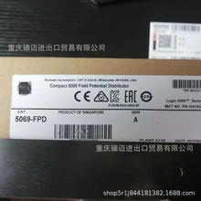 1771-A3B-1771-HTT-1771-CAS-1771-A3BK-1771-CAP3-1771-ACNR15