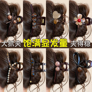 �ļ��l�����̖ץ�AŮ2026�¿�߼��к��X�װl�A�����~�A�l���^�