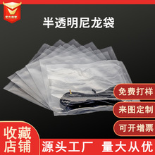 ͸��������մ��ͺ����ϰ��b��ƽ�ڴ��������ϴ���߅�����������l