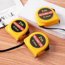 l䓾2׹ľy߼Üyߺг߳