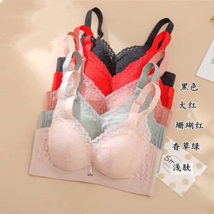 �f����7965�o�Ȧ�Ӻ�AB���۔n���а������m͸�����ſ�Ů���؃���