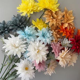 ��c���滨3�^�һ�������צ�ջ�Y���b���·����ˇ����