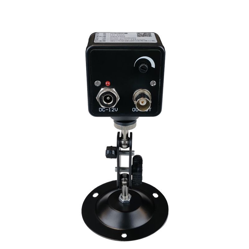 LH-350��ԴƵ������̽ͷ ���ټ��������ź�̽���� ����źŲɼ�