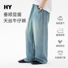 �m����zţ��ѝ�ļ��¿�Ůͯ�n�����ͯ�b�Lѝ�д�ͯ�H�w����ѝ��