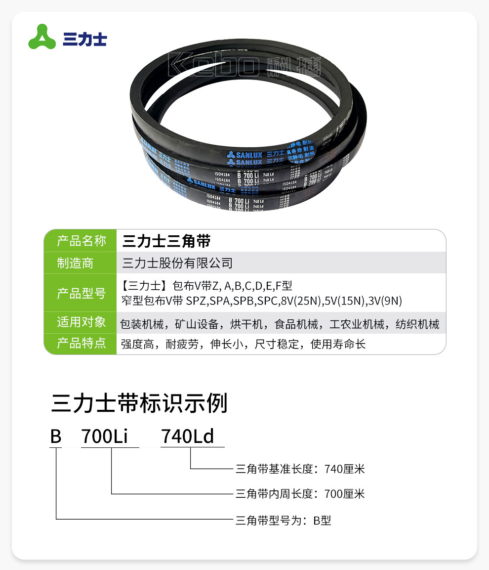 三力士详情页B_02.jpg