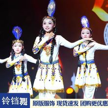 ��K��ͯ�赸�S�᠖���ݳ���ˇ���½����b��������������ͬ��