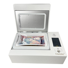 3d菲林真空热升华转印机菲林膜手机壳键盘烫画L8058打印机转印机