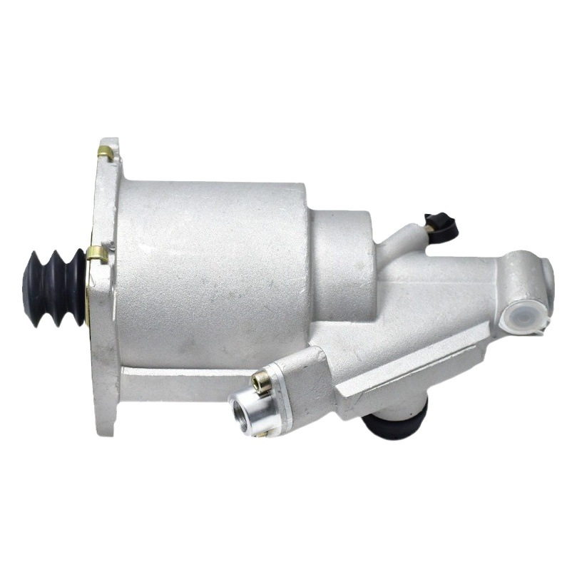 SMT Ventas Directas de Fábrica Europea Piezas Camiones Pesados embrague Booster 628260AM