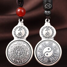 999���y�������J̫�O�����D�\�����y�q�qƽ��헉�