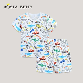 童连衣裙;童T恤;童卫衣