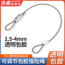 ͸z䓽zKai쮋K{䓽zKXKK