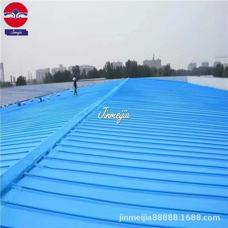 厂家直售 树脂瓦 T型瓦 仿古瓦 海量库存 价格公道 量大包运费