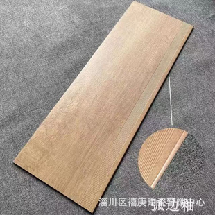 ����̤���ɴu����A��1.2��ԭľɫ����̨�A�uһ�w�A���҃�����ĥ