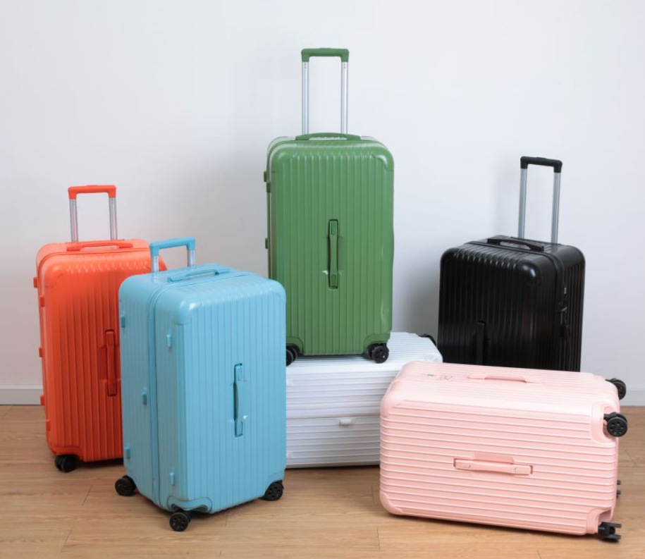 微信图片_20201204214019