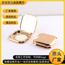 ���ΈA�ǎ��R�ӷ�вʊy���Ĺ��w���P������ݷ�п�ӡLOGO