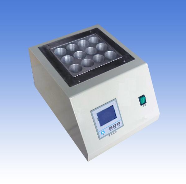 数显恒温消解仪 型号：H16867
