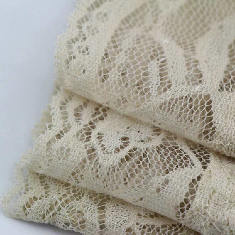 浪莎 Sexy underwear, straps, tube top, lace silk summer bra top, breathable protective underware