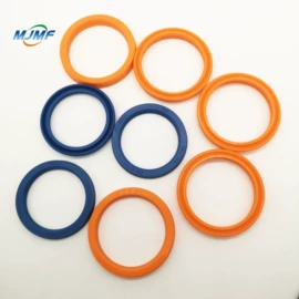 机械密封件;其他密封件