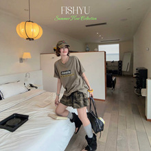 ʮ����FlSHYU�ļ��¿���ʽ����Oasis����ǰ��ӡ������t��Ů26286