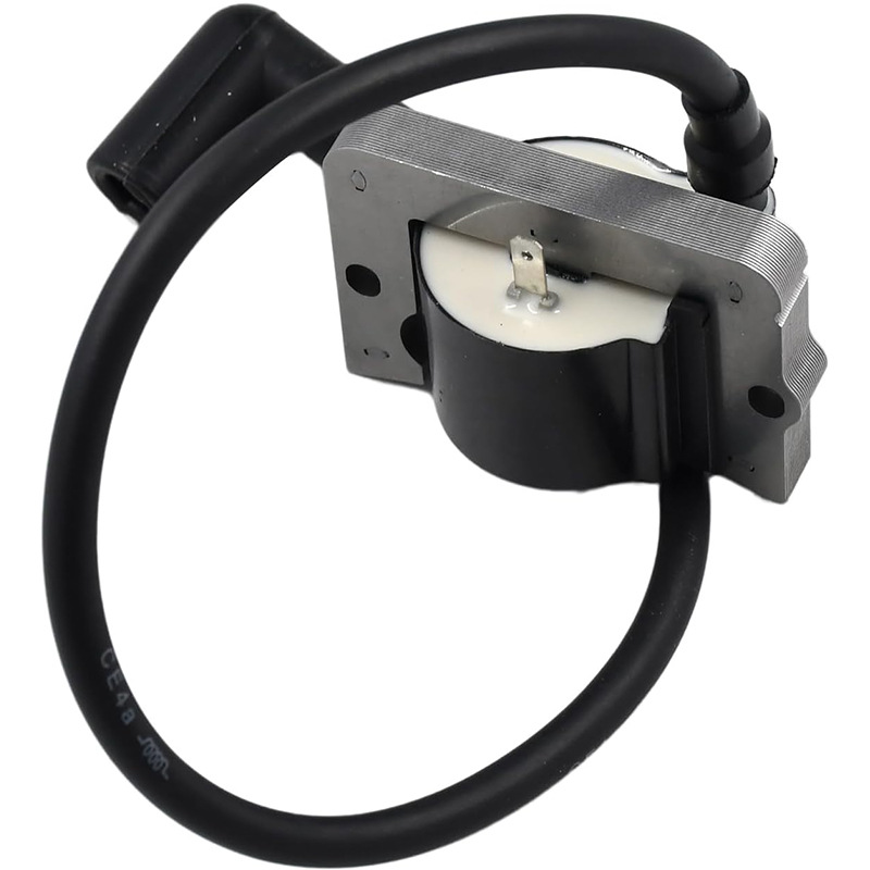 High Pressure Pack 4758401 4758403-S for Kohler M10 M12 M14 M16 M16Gt