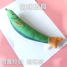 �羳������Ʒ؈��߷��污�ɰl�~؈�䶺؈�������K���˶�؈��