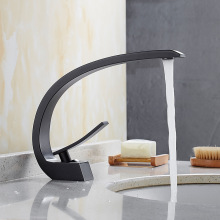 ���N���Q���S�~���Ԅ����������ˮ���^��ɫ���z��ɫ�ο�̨�����^